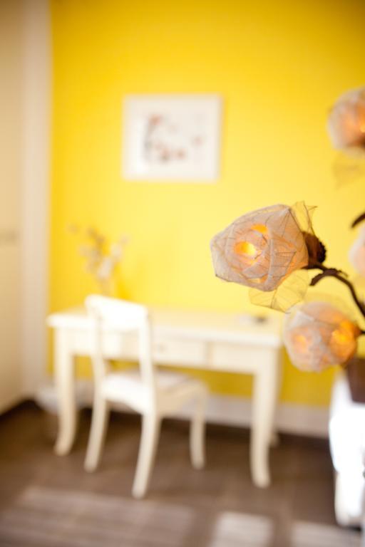 Locanda Alla Mano Forlimpopoli Habitación foto